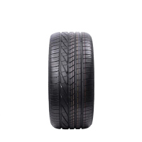 【宝养汇 全国】固特异轮胎（Goodyear）轮胎/汽车轮胎245/50R18 100W 御乘 宝马7系