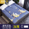 床垫软垫榻榻米褥子单双人宿舍学生垫被家用打地铺睡垫租房专用 三维工匠