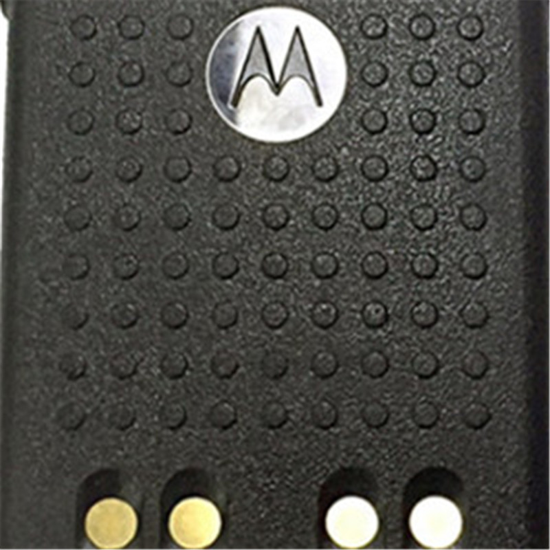 摩托罗拉（Motorola）PMNN4440原装电池适配E8600/E8608I 1700毫安