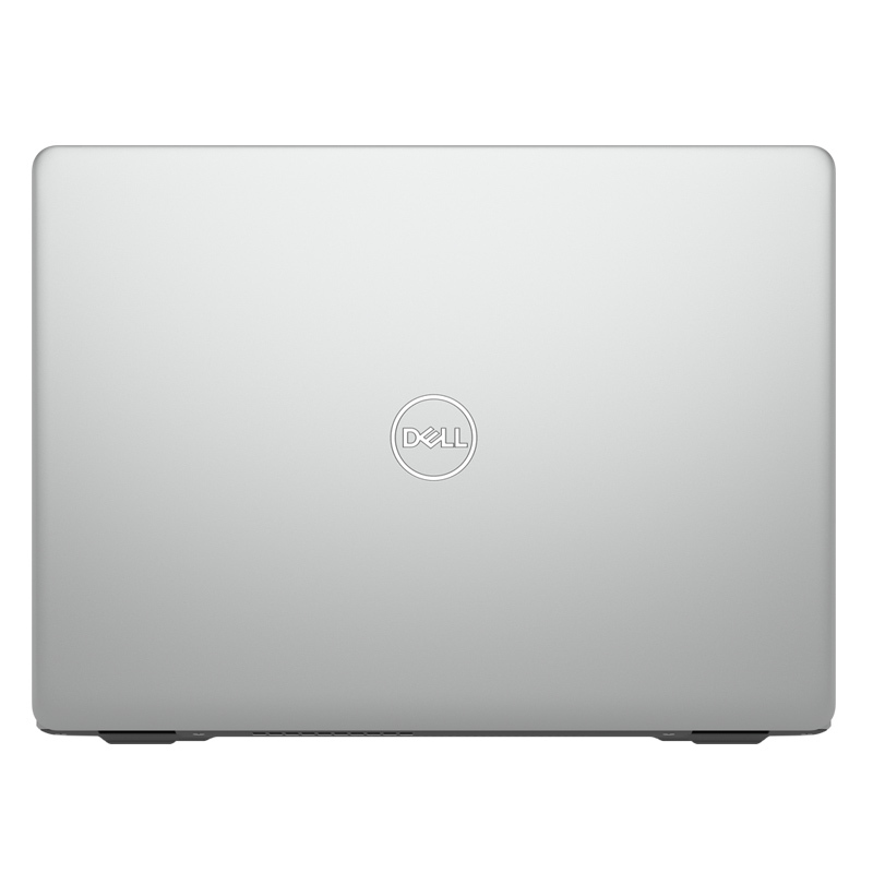 戴尔（DELL）灵越5000-5493 15.6英寸第十代英特尔®酷睿™i5笔记本电脑（i5-1035G1 8GB 512GB固态硬盘 2G独显）笔记本轻薄本 戴尔 定制版