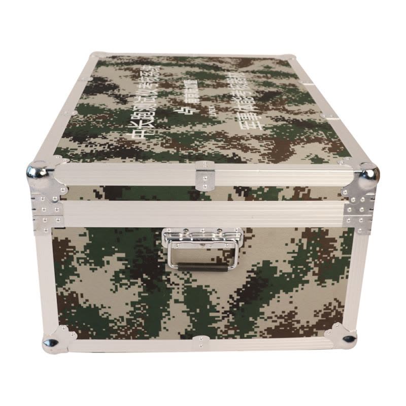 LJYZN1000101中长跑测试仪军事体能考核系统跑步考核系统三公里考核系统部队计时计圈跑步测试系统军事体育智能考核图片