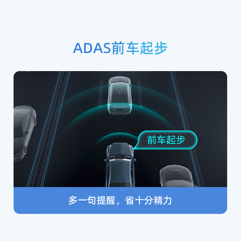 360行车 记录仪黑光夜视V6黑魔方 小巧记录仪 车载记录仪高清大图