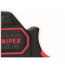 凯尼派克 KNIPEX 12 62 180自调式导线剥线钳 7.1“ 180g