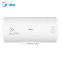 美的（Midea）F100-A20GA2(H)100升电热水器速热储水式防电防漏可供4-5人使用【标准安装】企业专享