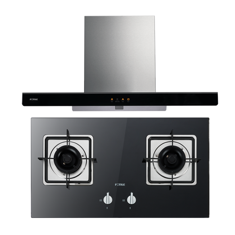 方太烟灶组合cxw-258-em32 jzy/t-th16b