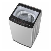 海尔（Haier）XQB90-BZ828 全自动洗衣机 波轮 直驱变频家用9公斤大容量神童海尔波轮洗衣机节能静音企业价