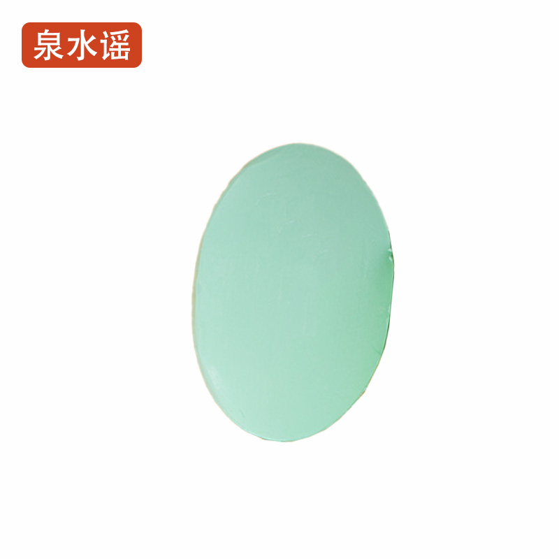 泉水谣 QSYGW-0321 500g丝滑椰子 护发素 (计价单位:瓶)高清大图