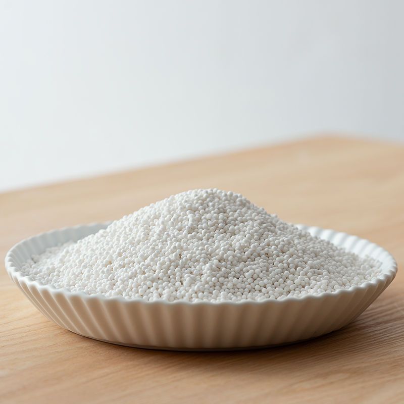 西米露原料新货小西米500g大西米可选西米粒西米露水果捞西米批发