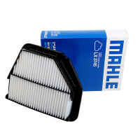 马勒(MAHLE)空气滤LX3745适配12-17款科帕奇/08-11款进口科帕奇/08-13款安德拉 2.4L