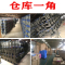 兴福隆学生课桌椅儿童学习桌单人培训辅导补习班升降课桌椅学校写字课桌[工厂现做 7天内发货]