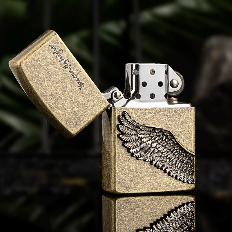 佐罗(zorro)品牌打火机z2-1005报价_参数_图片_视频_怎么样_问答-苏宁