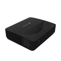 光峰AL-UU535超短焦投影机 U系列 激光工程投影仪流明5300超高清WUXGA AL-UU535四点矫正 标准
