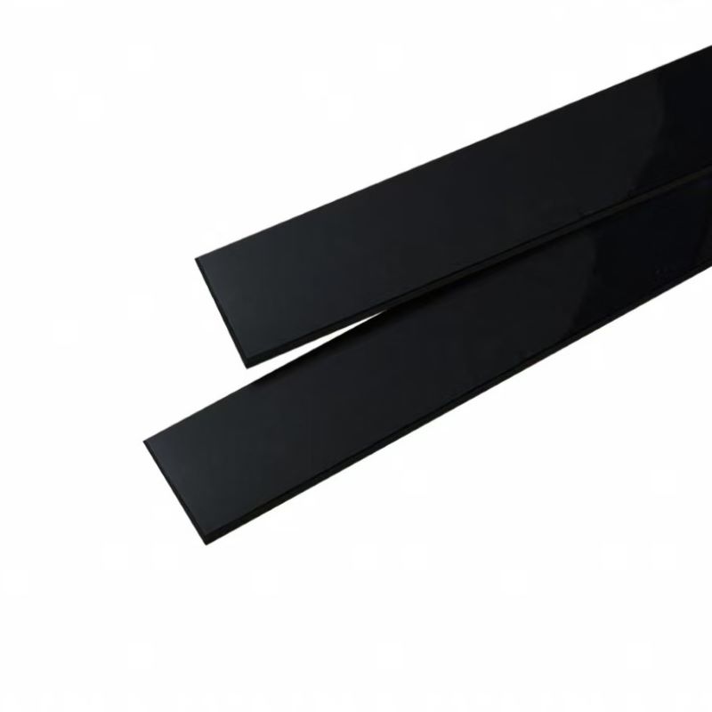 东方能展 瓷砖踢脚线地脚线 100*800mm块高清大图