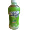 康师傅劲凉冰绿茶500ml