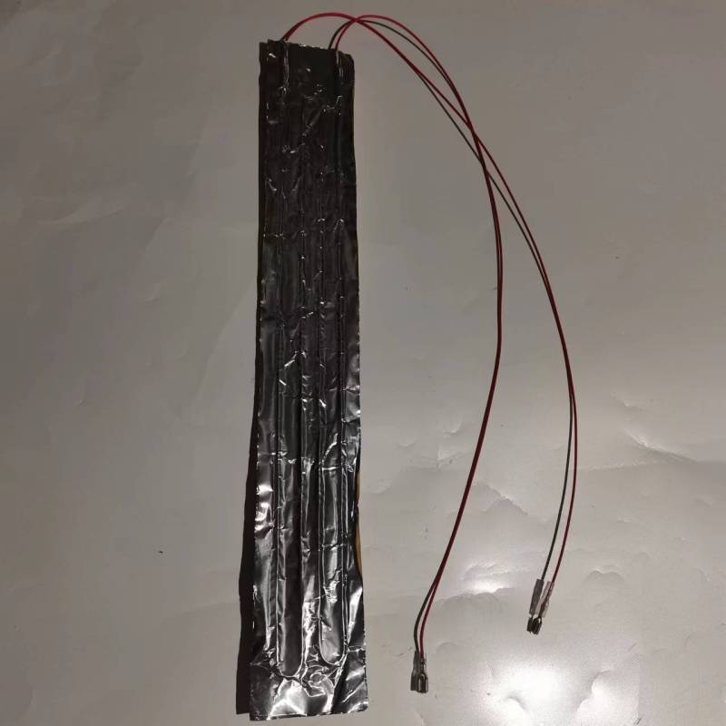 帮客材配 全新原装法迪欧油烟机 9021R 9021S热除油 收前务必验货高清大图