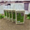 山满田 三色藜麦500g 五谷杂粮黑藜麦白藜麦红藜麦粗粮藜麦米