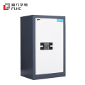 富力华驰 保密柜 900*550*420mm个