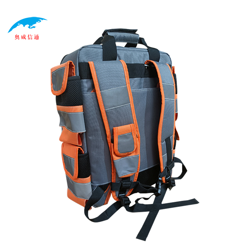 奥威信通 多功能工具包 AWXT-279036A