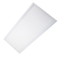 光大特照 EBF205-L72 LED AC220V 72W IP20 7200Lm嵌入式LED灯具(计价单位:套)白色