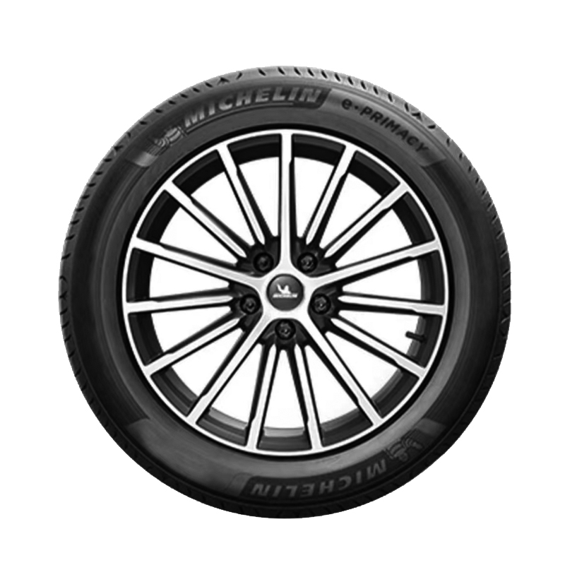 米其林轮胎225/65 R17 106V XL E MIE聆悦 ST高清大图
