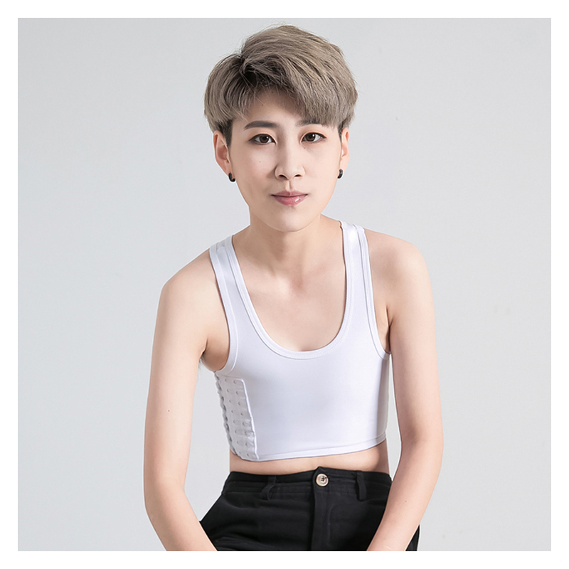 服装鞋帽>内衣>美体塑身>清弗>清弗美体塑身>800_800