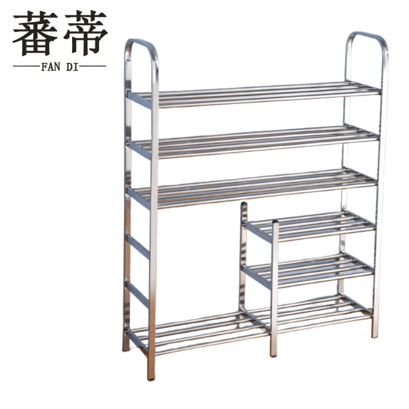 蕃蒂高清大图