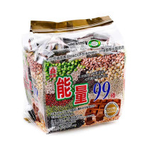 北田 能量99棒巧克力味 180g/袋