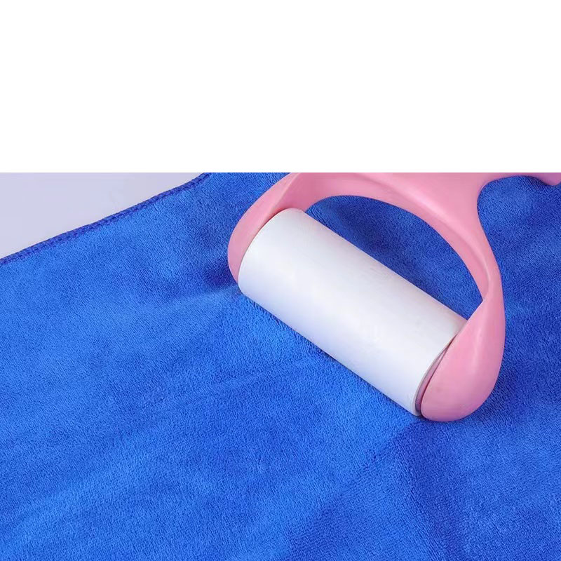 历途科技 抹布5条装 75*35CM高清大图