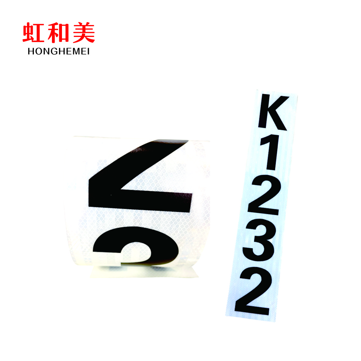 公里标高清大图