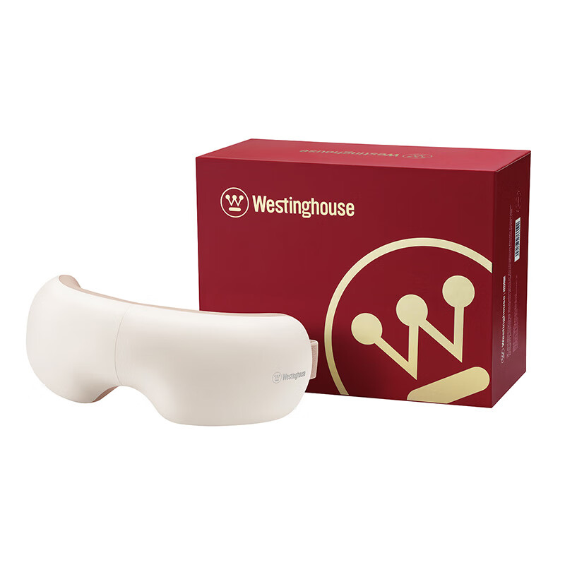 西屋Westinghouse-护眼仪WEN-C290