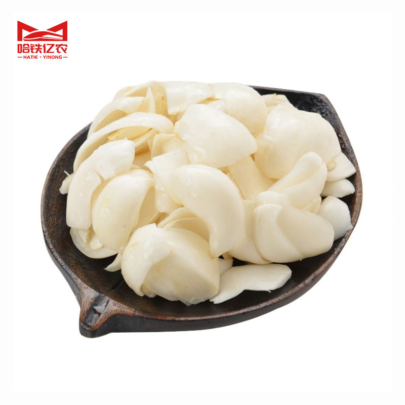 哈铁亿农 玉木耳250g/袋高清大图