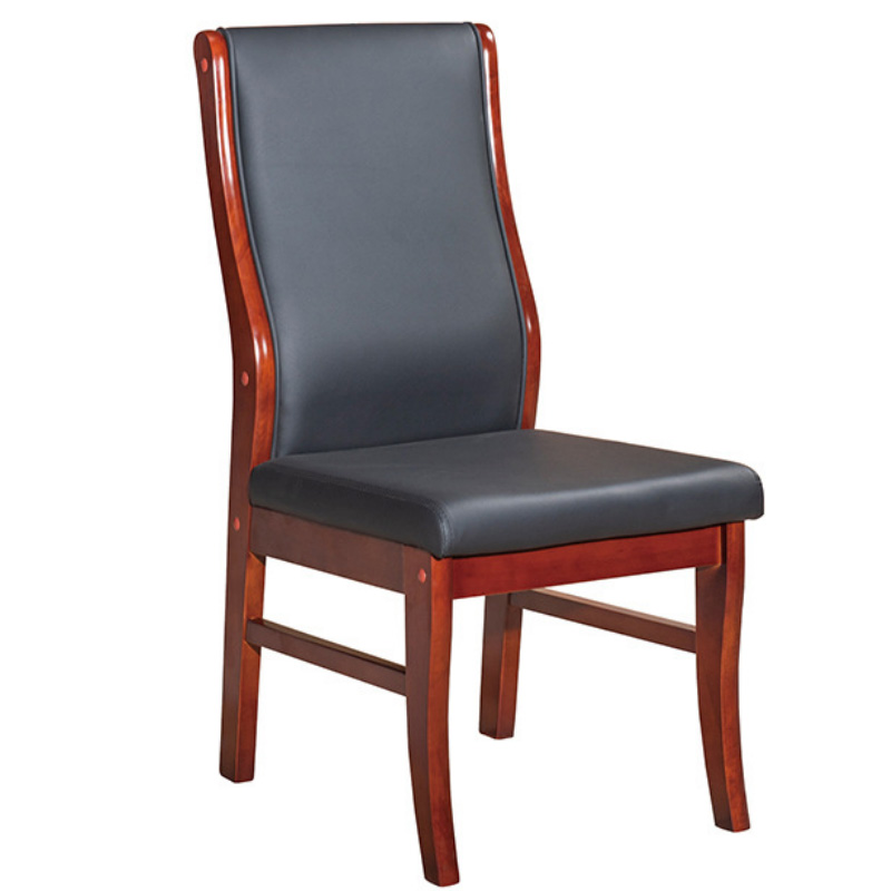 景福达办公椅高清大图