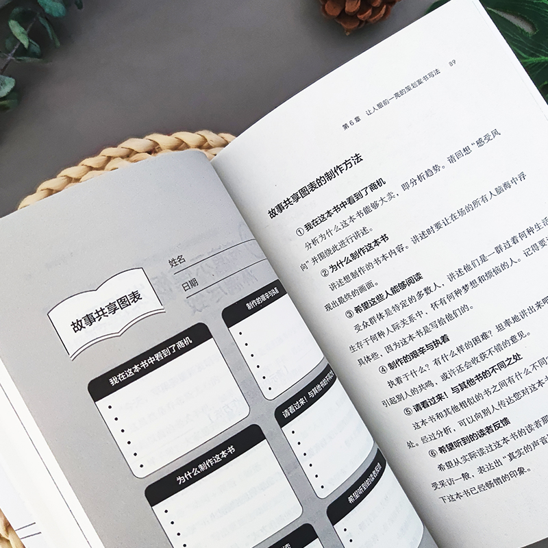 诺森有效话术:沟通的方法[日]蟇田吉昭9787505755826中国友谊高清大图