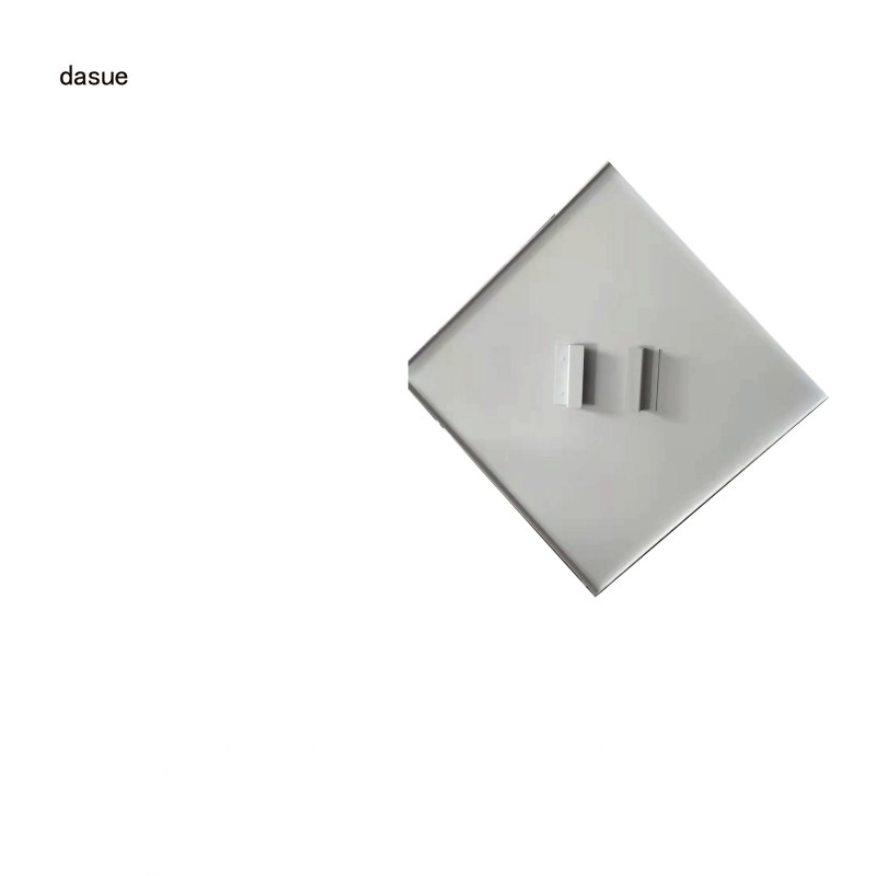 DASUE 反光鸣笛标 600*600*2mm(单位:块 )高清大图