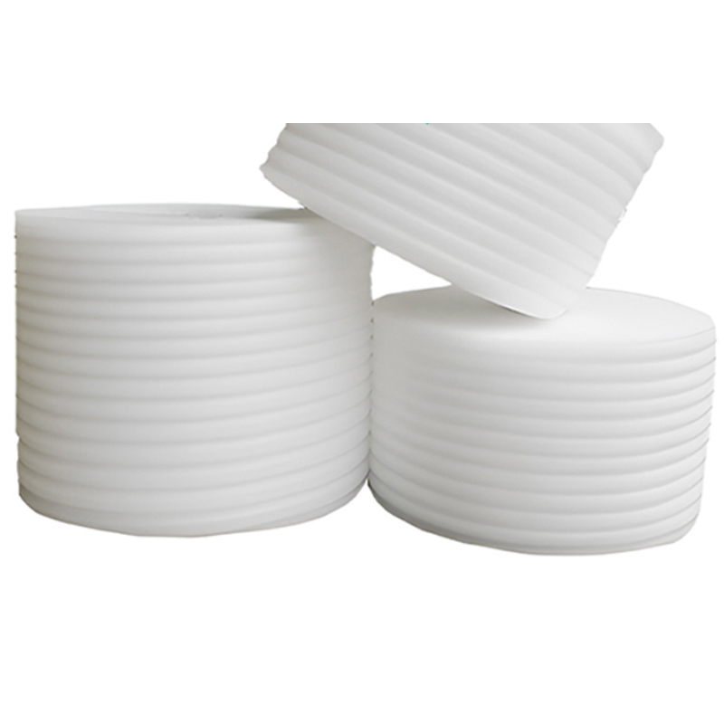 锦瑞星 珍珠棉宽40cm厚3mm长60m 卷高清大图