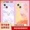 卡绮苹果13pro手机壳iPhone13液态硅胶13promax全包防摔