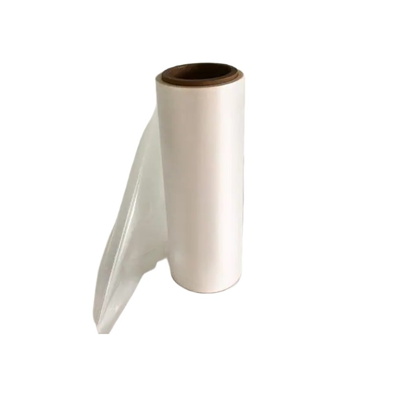 瑞季勤 塑料布 6丝 kg高清大图