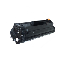 欣彩(Anycolor) CE278AY易加粉AR-CE278A硒鼓适用惠普HP 78A P1606dnf M1536d