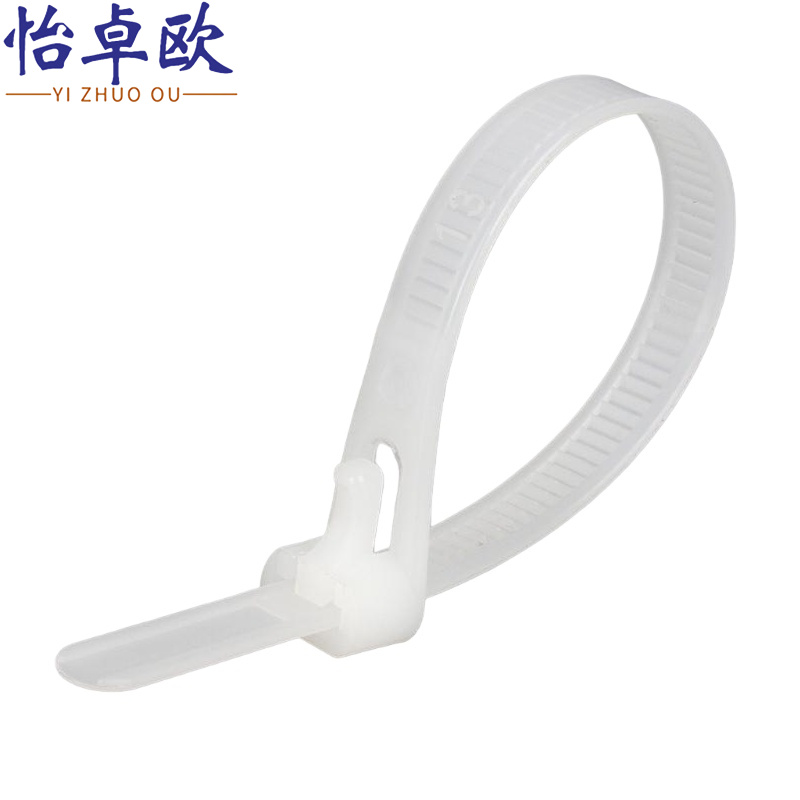 怡卓欧高清大图