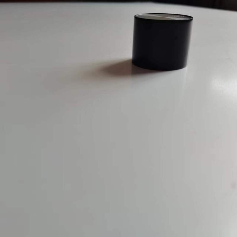 帮客材配 全新原装法迪欧燃气灶JZT/Y- 2B11旋钮(单个) 收前务必验货高清大图