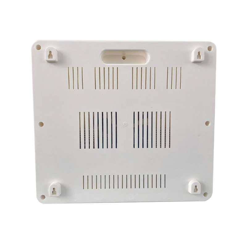 杜克恩 SFL-SJXHQ01 手机信号器 (计价单位:台) 白色高清大图