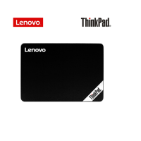 联想 LENOVO THINKLIFE SATA3 2.5英寸 SSD SATA3 2T