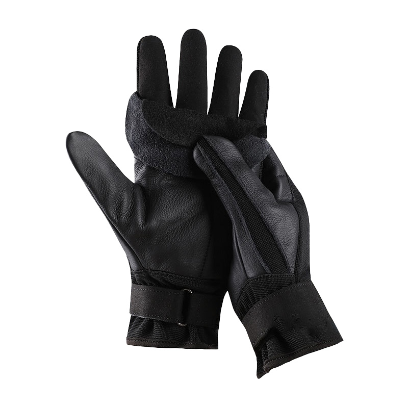 阿祺果 手套 U9 双高清大图