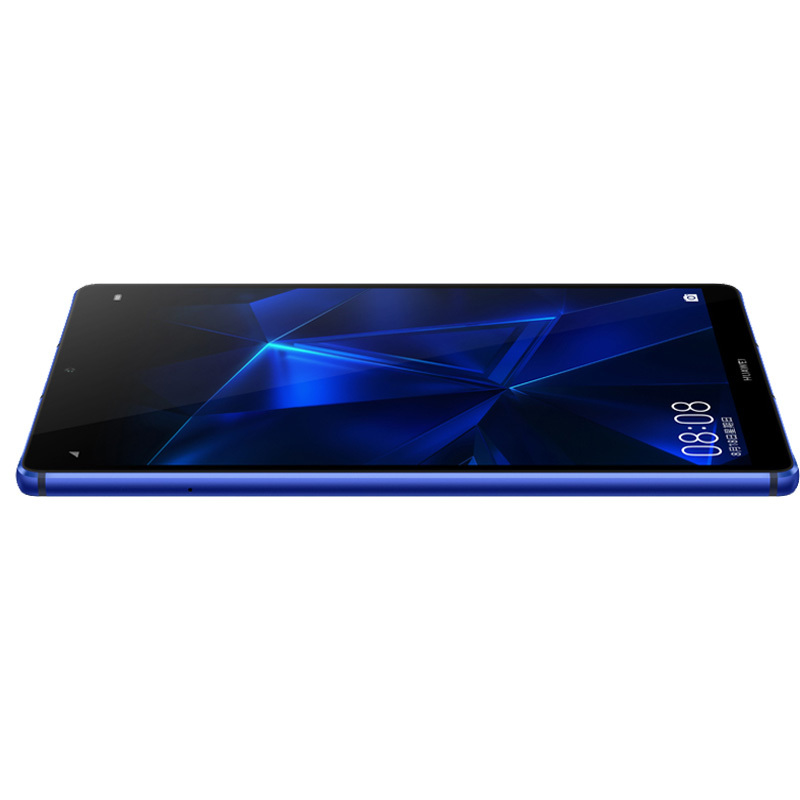 HUAWEI/华为平板M6 8.4英寸八核智能管控网课平板电脑6G+128G幻影蓝