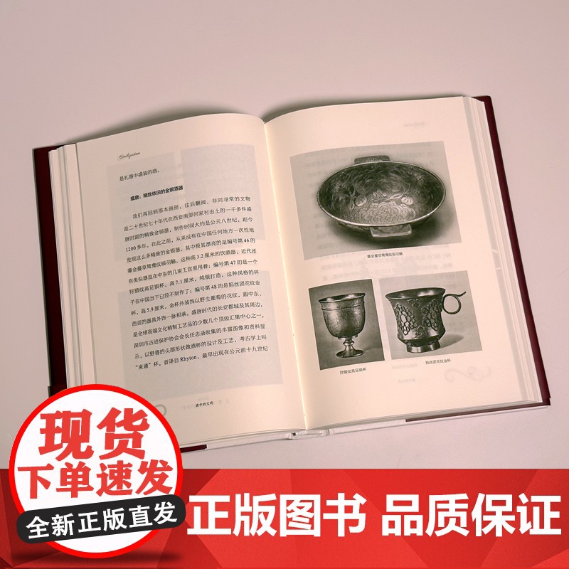 酒中的文明 丁学良 在文明中寻觅美酒 在美酒中品味文明 酒中的文明 谈美酒 探讨酒的故事 酒的文化社会史漫步 北京大学高清大图