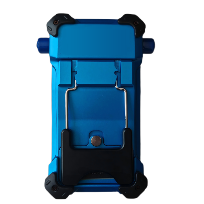 永迪星 射频数字功率计 SX900A通过式射频功率计一体化通过式射频功率计高清大图