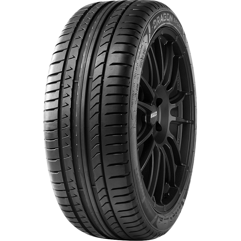 倍耐力汽车轮胎新p7cinturatop7ka22555r1797yao奥迪原厂认证pirelli