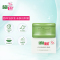 施巴(sebamed) 母婴孕产妇洁肤皂 100g 洗面奶 孕妇洗澡沐浴皂德国进口弱酸性配方