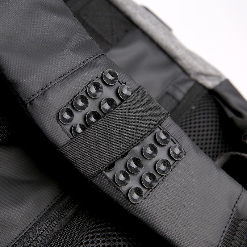 内野(UCHINO) 希尔双肩背包 UC-B015