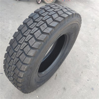 朝阳轮胎295/80R22.5 315/80R 13R22.5 275/385/425R真空胎定制 275/80R22.